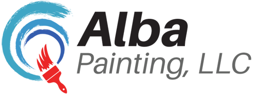 Alba Painting, LLC